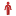 Charity Expert logo