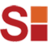 Shaws Installations Ltd logo