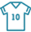 Sportsheap logo
