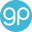 Gairbraidmedicalpractice logo