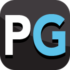 PCGameSupply.com logo