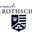 Diamonds By Rothschild logo