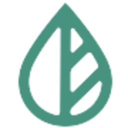Easy Garden Watering logo