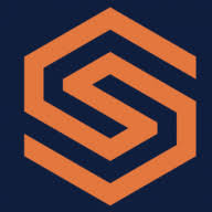 Smartstruct logo