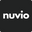 Nuvio Recovery logo