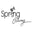 Springalways logo