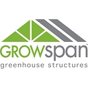 Growers Supply logo