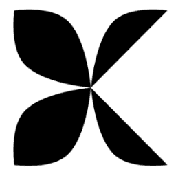 SOFAS and FRIENDS logo