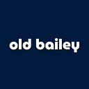 Old Bailey logo