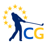 Clubhouse Golf logo