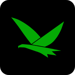 UpTrade logo