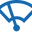 ClearView Wiper logo