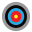 60xcustomstrings.com logo