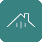 Stoneharbour logo