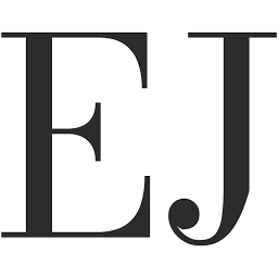 Elliejules logo