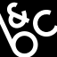 BILASH & CHARRON Real Estate Group logo