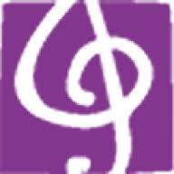 Quay Players logo