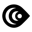 TukuToi LLC logo