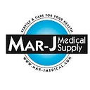 Mar Jmedical logo
