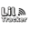 Lil Tracker logo