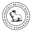 British Beds Direct logo