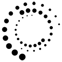 Magic Textiles logo