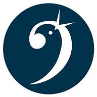 Musicsocial logo