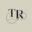 theodoreandraffy.co.uk logo