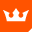 Astute Graphics logo