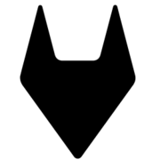 Wolsey logo