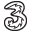 Three Business logo