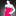 Promdressshop logo