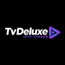 Tvdeluxe logo