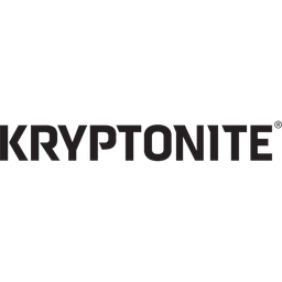 KRYPTONITE logo