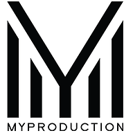 MY Spotlight Independent logo