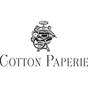 cottonpaperie.com logo