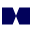 Elavon UK logo