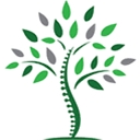 Strauss Scoliosis Correction logo