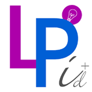 LP Development logo