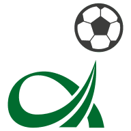 Total Football logo