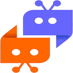 DriveBot logo