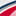 Automobile Inspections logo