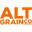 AltGrainCo logo