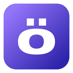 Höski logo