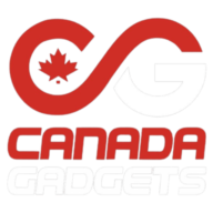 Canada Gadgets | Computers Cell Phones Laptop Repairs logo