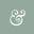 Bubble & Bathe Ltd logo
