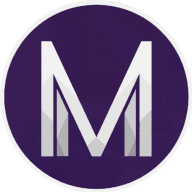 Medic Mind logo