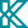 Realketones logo