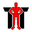 Titan13toy logo