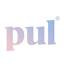 PUL logo